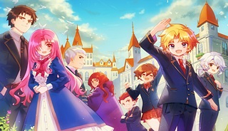 Cover Image
