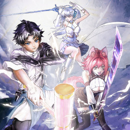 Cover Image